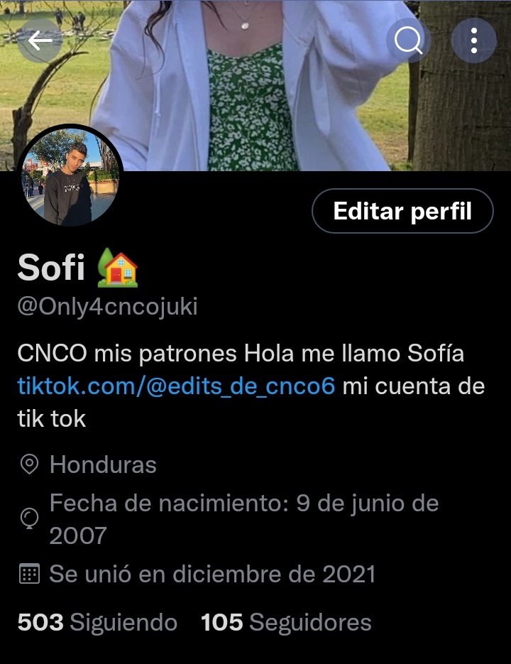 tomatito_perezz's tweet photo. https://t.co/nhdpFVZam8