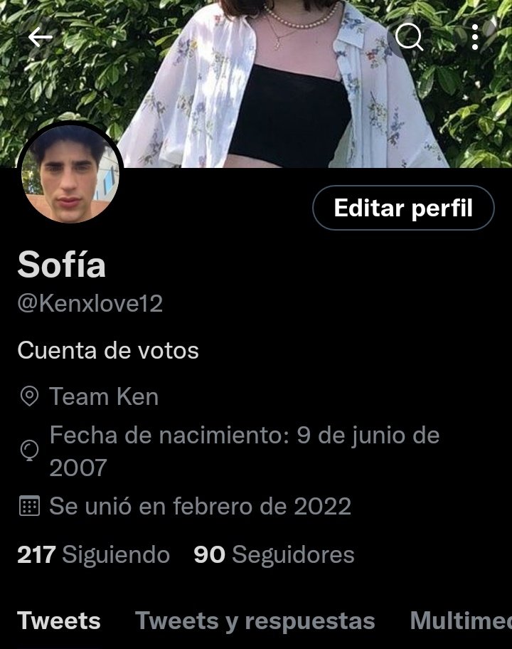 tomatito_perezz's tweet photo. https://t.co/nhdpFVZam8