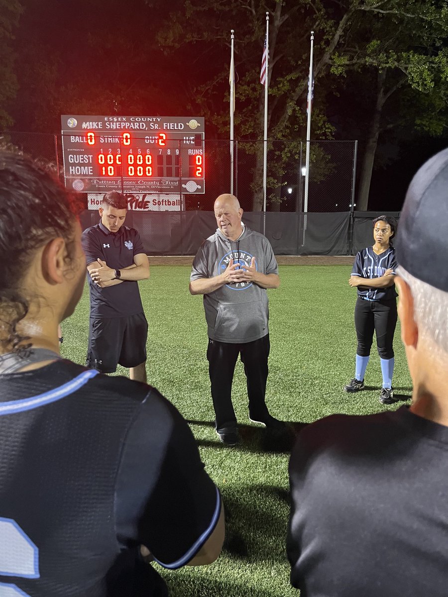 Steven Tober (@chattermeister) on Twitter photo <a href="/Msdasoftball/">MSDA Softball</a> defeats <a href="/CedarGroveSB/">Cedar Grove Softball</a> 2-0 in ECT semis behind 1-hitter, 16 Ks from Grace Perez <a href="/JBernsteinHS/">Jason Bernstein</a> <a href="/loumonaco/">Sweet Lou Monaco</a> <a href="/MSDA_Lions/">MSDA Lions Athletics</a> <a href="/SeanReillyHS/">Sean Reilly</a> <a href="/Msdasoftball/">MSDA Softball</a> defeats <a href="/CedarGroveSB/">Cedar Grove Softball</a> 2-0 in ECT semis behind 1-hitter, 16 Ks from Grace Perez <a href="/JBernsteinHS/">Jason Bernstein</a> <a href="/loumonaco/">Sweet Lou Monaco</a> <a href="/MSDA_Lions/">MSDA Lions Athletics</a> <a href="/SeanReillyHS/">Sean Reilly</a>