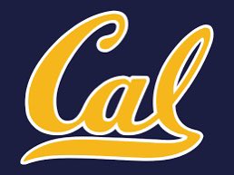TheZackMarsh's tweet photo. AGTG!ππ½ After an amazing conversation with @geepchryst I am blessed to receive a full ride offer to play for the University of California Berkeley! Thank you to the coaching staff for this opportunity! https://t.co/SreKD5XbDi