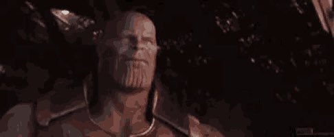 ufwbry's tweet photo. MAN WHAT https://t.co/QHrZ19csN7