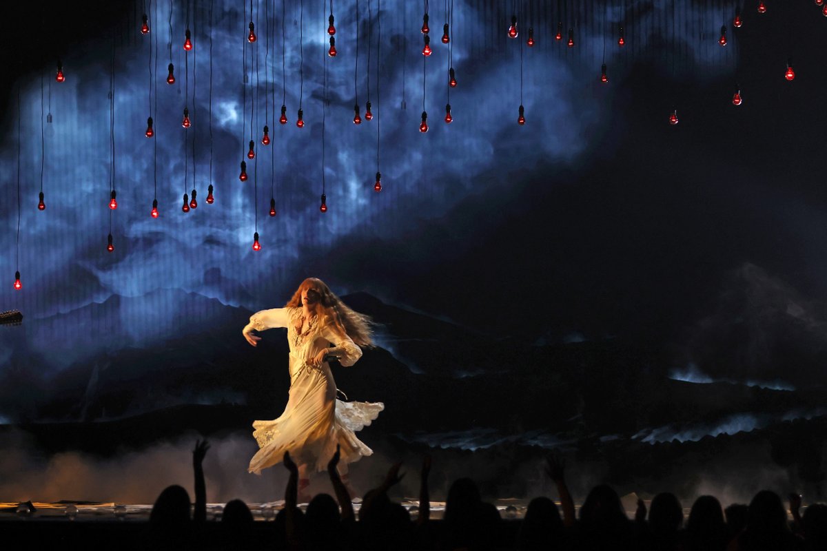 Entertainment Tonight tweet media