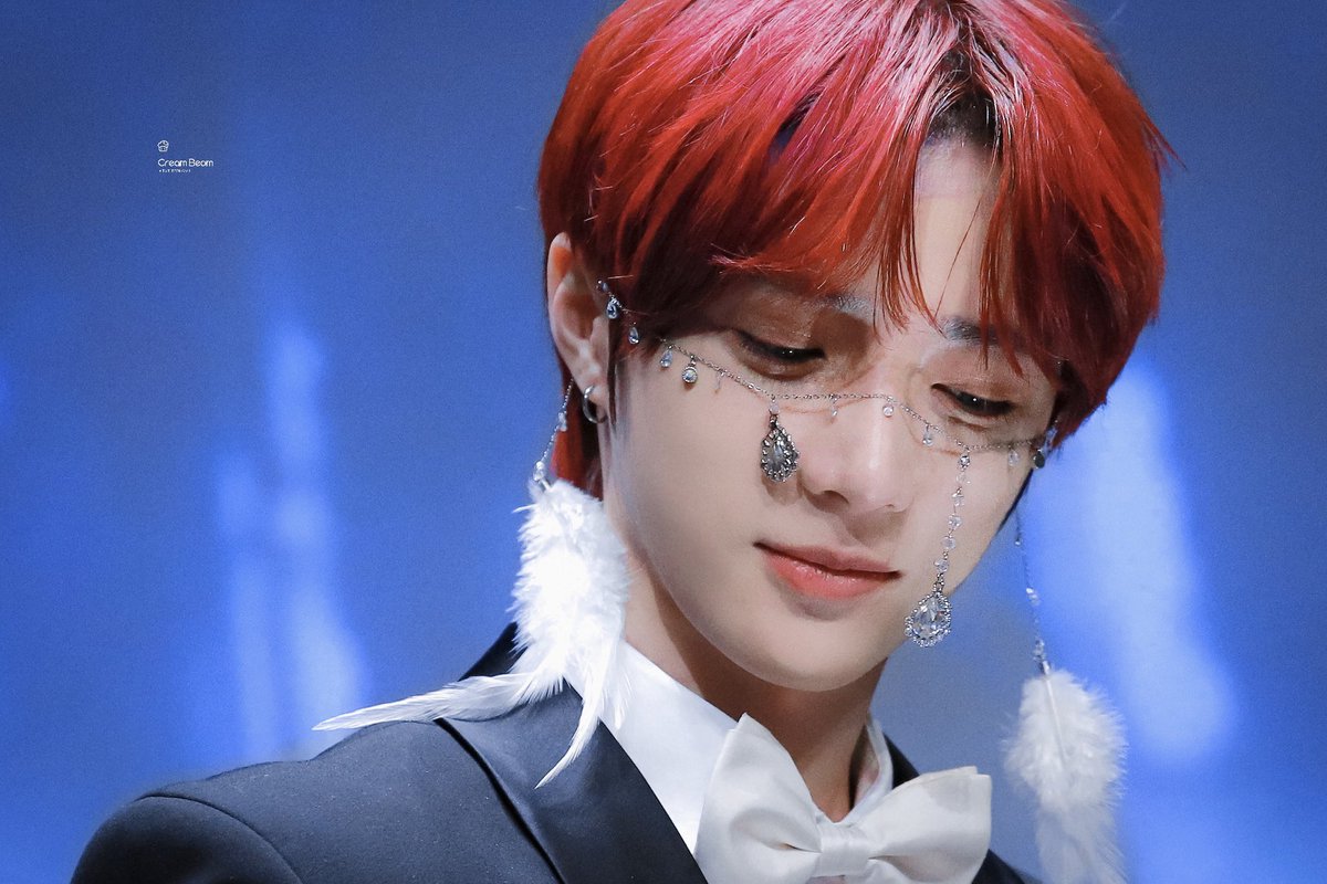 CreamBeom313's tweet photo. 220515 🧁🧸

#범규        #BEOMGYU       
#TXT_BEOMGYU  #TXT_범규 
#TOMORROW_X_TOGETHER              
#TXT https://t.co/oHEYsoo8xU