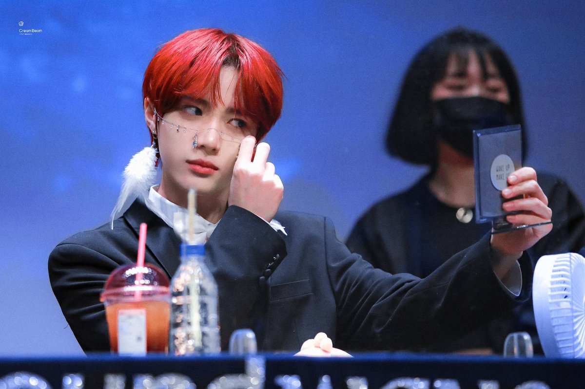 CreamBeom313's tweet photo. 220515 🧁🧸

#범규        #BEOMGYU       
#TXT_BEOMGYU  #TXT_범규 
#TOMORROW_X_TOGETHER              
#TXT https://t.co/oHEYsoo8xU