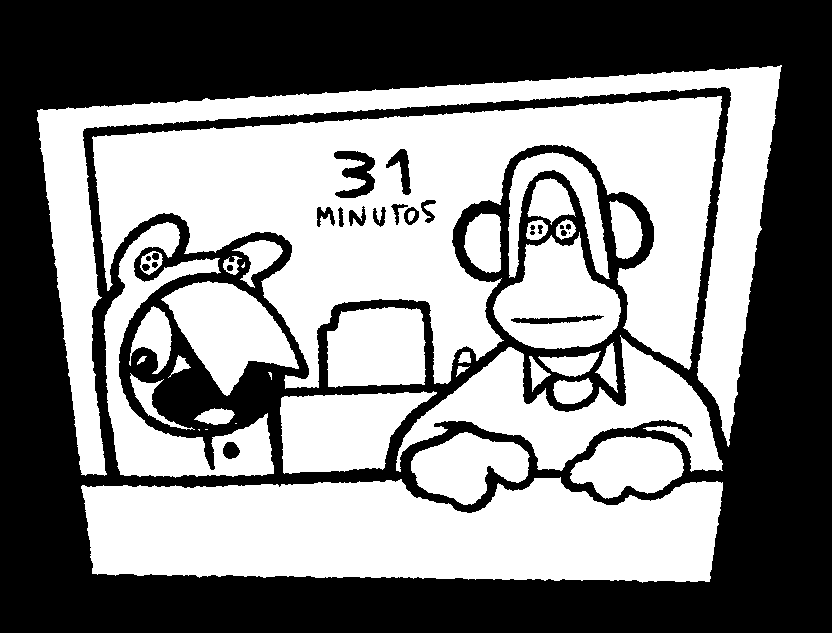 extra 