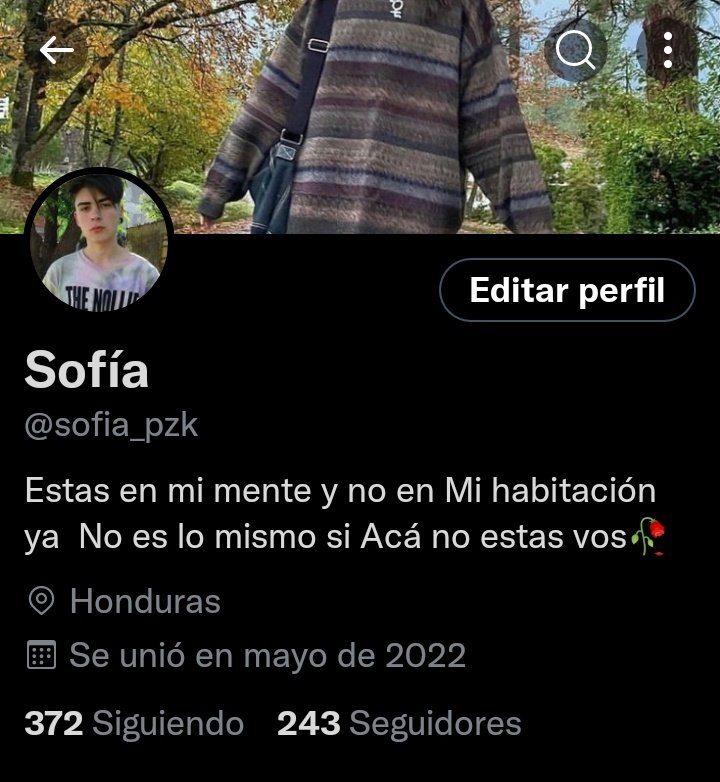 tomatito_perezz's tweet photo. https://t.co/2M2RMUOzQi
