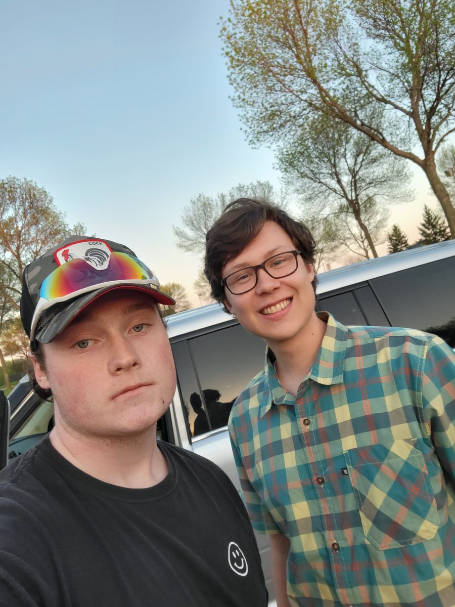 Anton Torfason from sergei <a href="/ephsnerfwars22/">EPHS NERF WARS 2022</a> #ephsnerfwars22