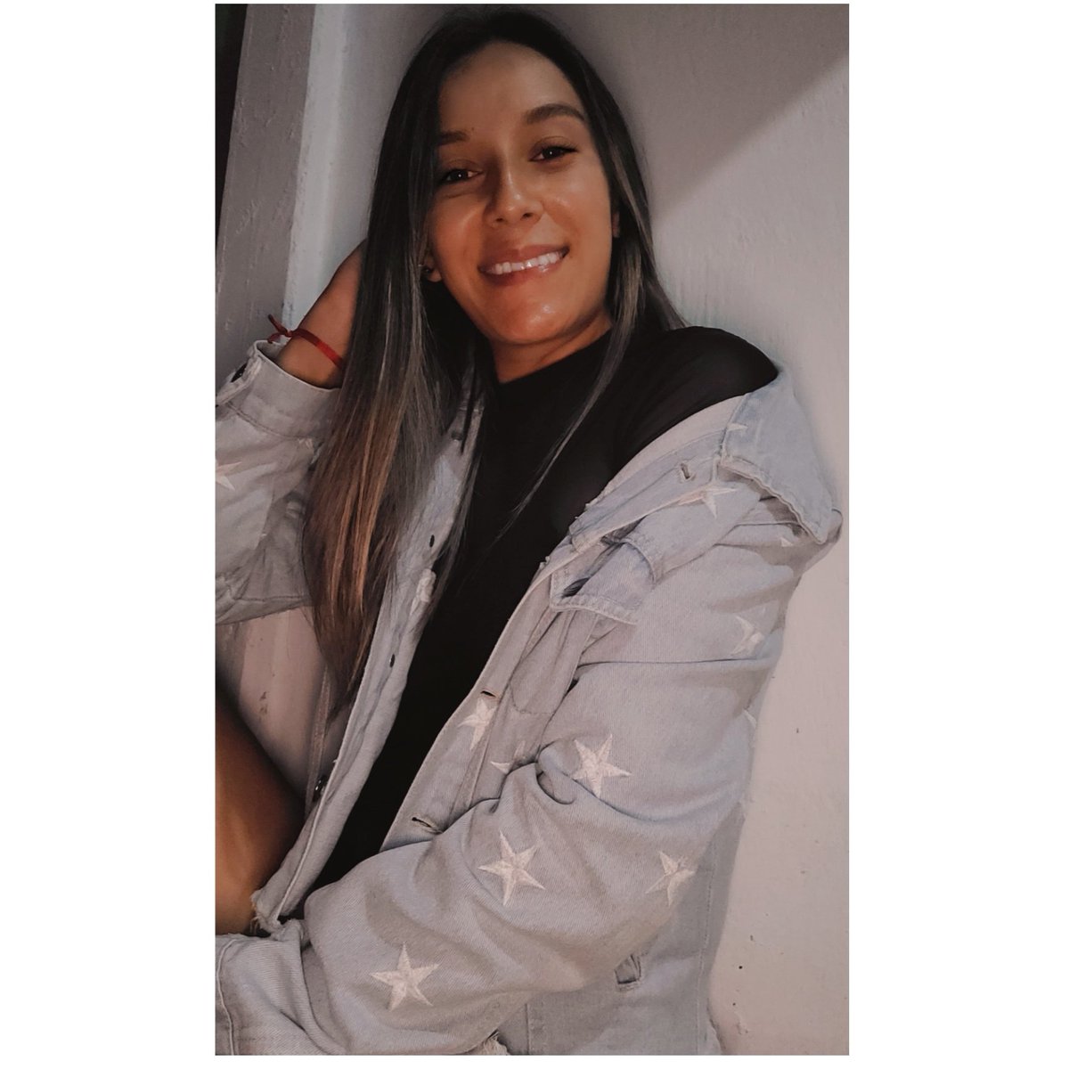 #NewProfilePic
3️⃣3️⃣💫💜