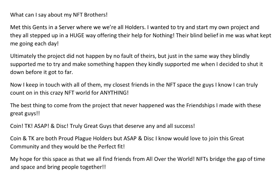 JD Moon 🅿️ushin🅿️lague🐸💪 tweet media