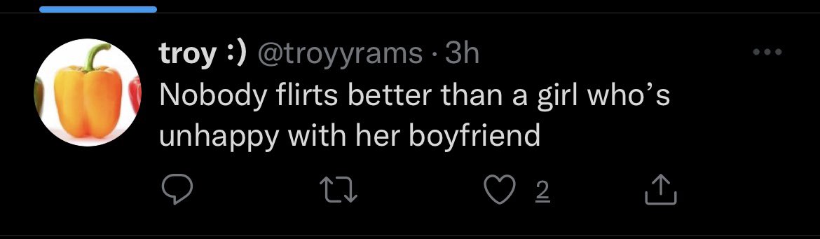 ATpartay's tweet photo. @troyyrams you tweet thief. don’t think this goes unnoticed. thank you to my twitter feed for informing me of this catastrophe. https://t.co/ZdcpDphO5V