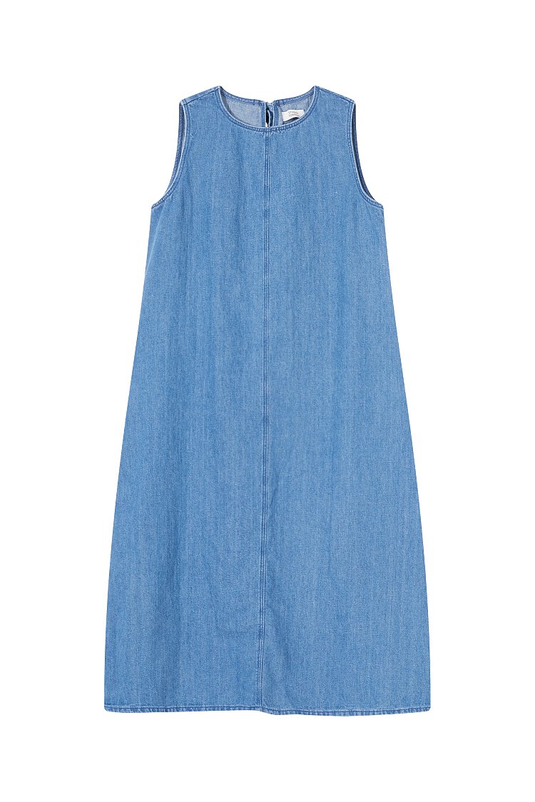 kimdamidaily's tweet photo. #김다미 #KimDami x Studio Tomboy

Back Tie Denim One-piece

My Summer Dressing: One Summer Day in the Life 

🖇️ https://t.co/Xh3hdHDcvD https://t.co/vr9iWDAQJo