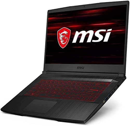 LevelUPcom's tweet photo. #LevelUpfertas🔥💸
Buscas una laptop gamer a buen precio?
Aqui esta la #MSI #GF65 Slim Con un monitor 144hz, intel i5 10th gen, una #RTX3060 todo por un excelente precio.
Aqui el link 👉https://t.co/64OYwEEzoy https://t.co/uG9HiGkyqS