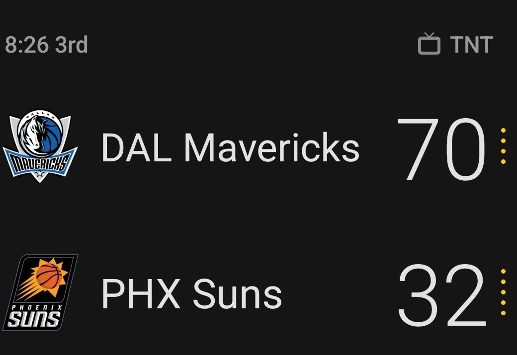 The Archfiend tweet media