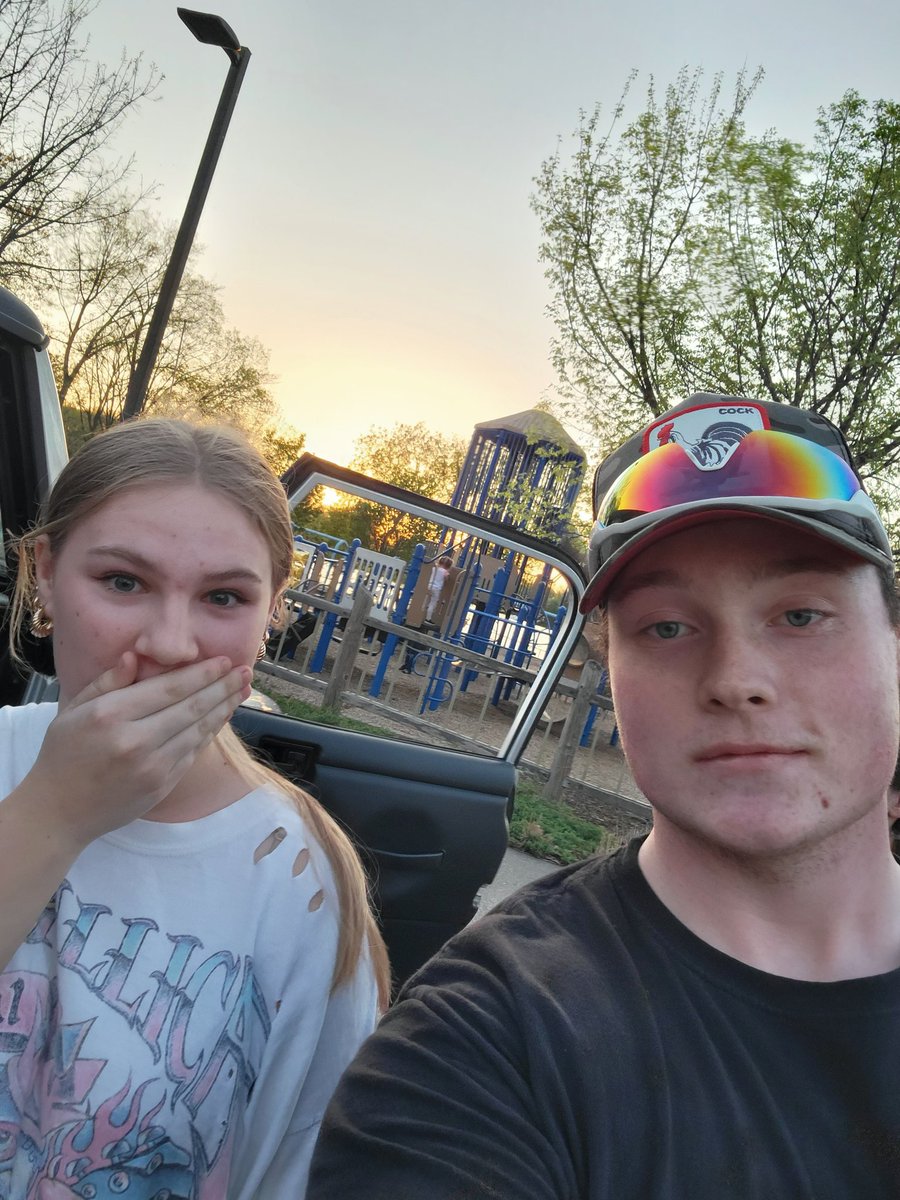 Jordan from masterblasters <a href="/ephsnerfwars22/">EPHS NERF WARS 2022</a> #ephsnerfwars22