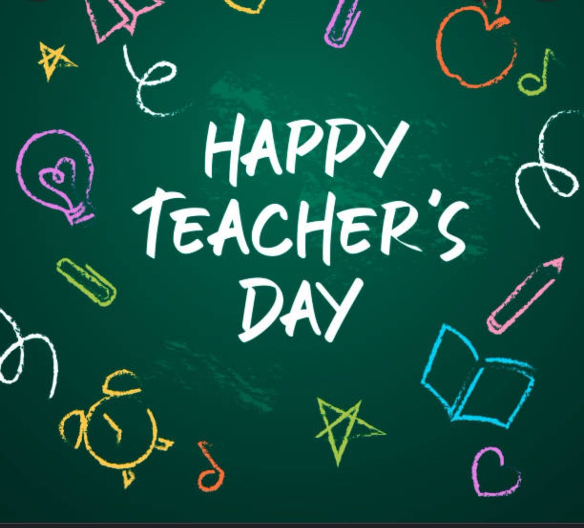 Adam Robinson 🇲🇾 👨🏫🔬 tweet media