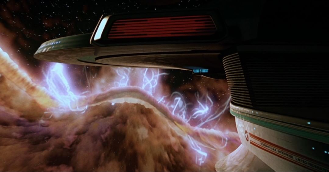 startrek_ships's tweet image. #ExcelsiorClass &amp;amp; the Nexus ribbon #Generations  instagram.com/p/CdmZ2gOBKt4/