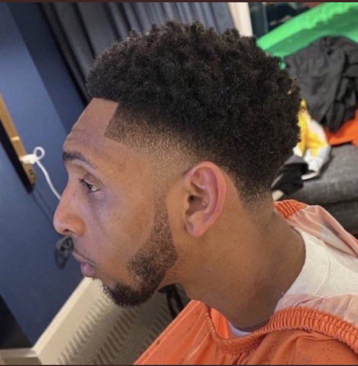 VendettaHoops's tweet image. #NBAPlayoffs #NBATwitter