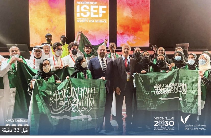 O2GUpEkT5CWVkra's tweet photo. #رهف_القحطاني_ومروج_بالمالديف 
هؤلاء من يستحقوون الشهره والفخر بهم وبإنجازاتهم 
🤍🤍🤍🤍💚💚💚💚💚 https://t.co/I1Ies75wJr