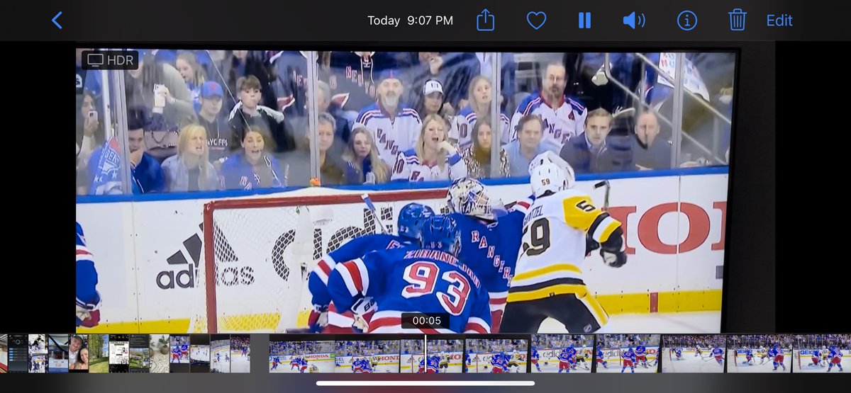 guy_anto39's tweet photo. @phattylav @spittinchiclets Looks pretty conclusive to me https://t.co/xBjMDnsC27