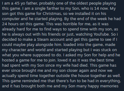 Valhooli tweet media