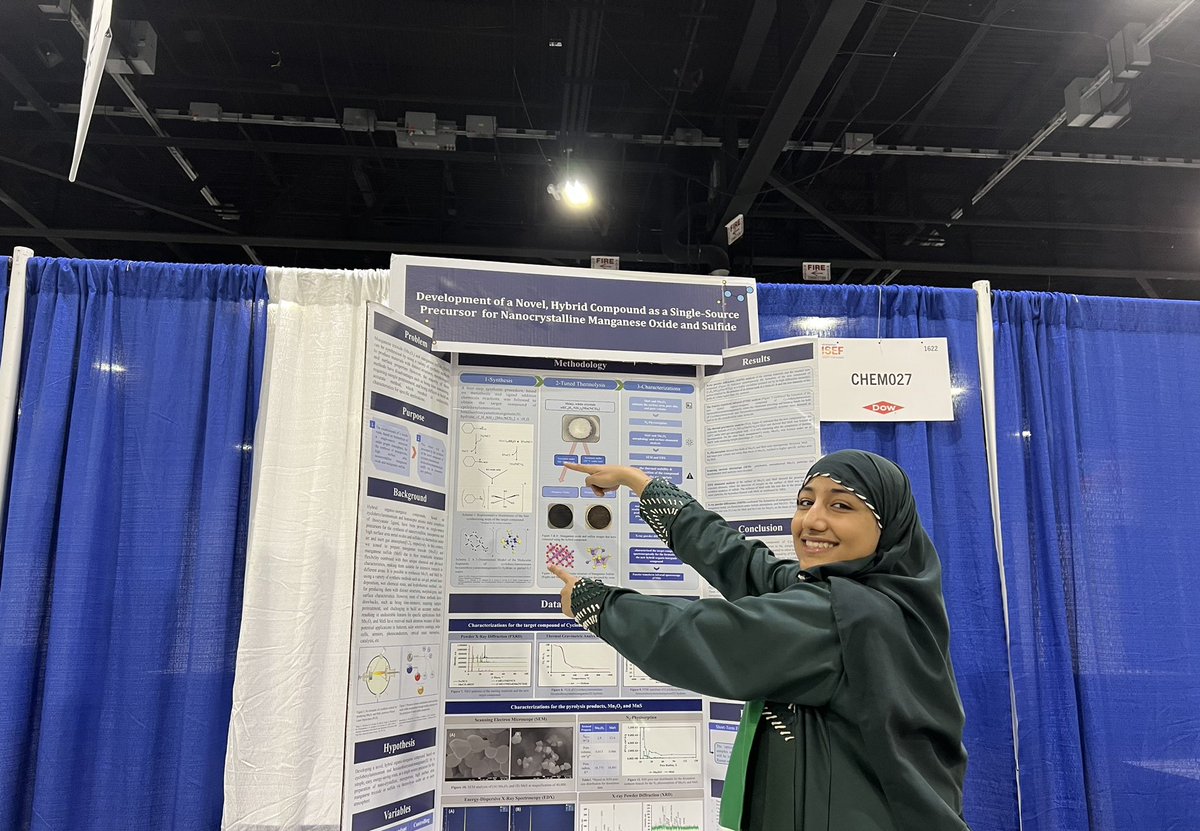 حلم خمس سنين اني أرفع علم وطني عاليًا بين الدول تحقق !! 🇸🇦🇸🇦
رجعنا إلى أرض الوطن وكلنا فخر واعتزاز وحاملين الجوائز الحمدلله ✨
 شكرًا لكل من دعمنا وساندنا وشاركنا الفرحة🤍