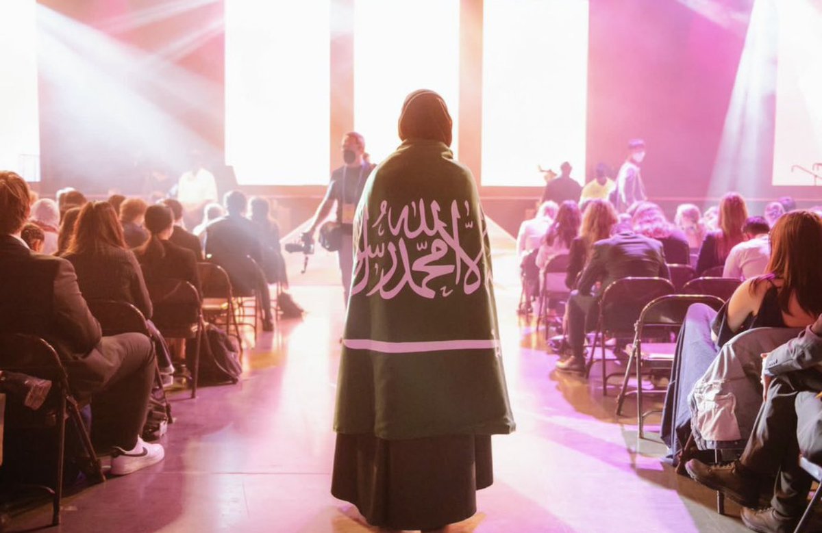 أريج اياس بجوي | AREEJ BAJAWI 🇸🇦 tweet media