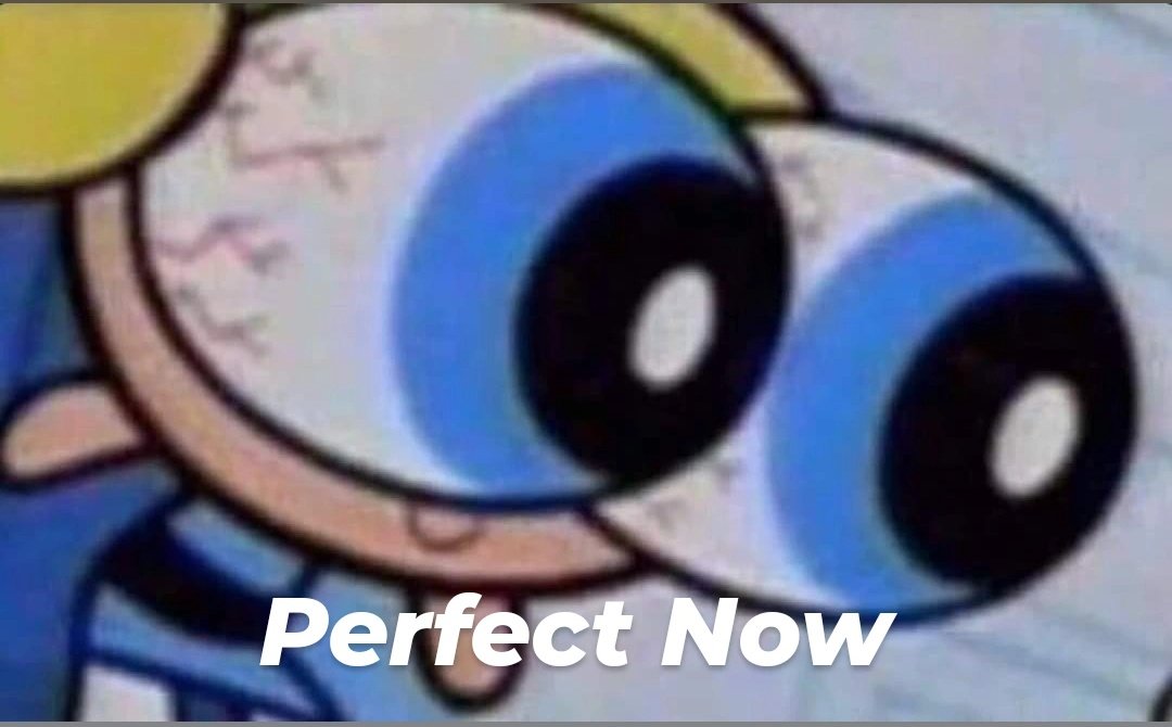 sweetbraveSt's tweet image. Las chilenas cada que hay un espacio sin música en el concierto