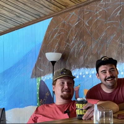 EADDYMOORE's tweet photo. #NewProfilePic https://t.co/xeNPEFIy3h