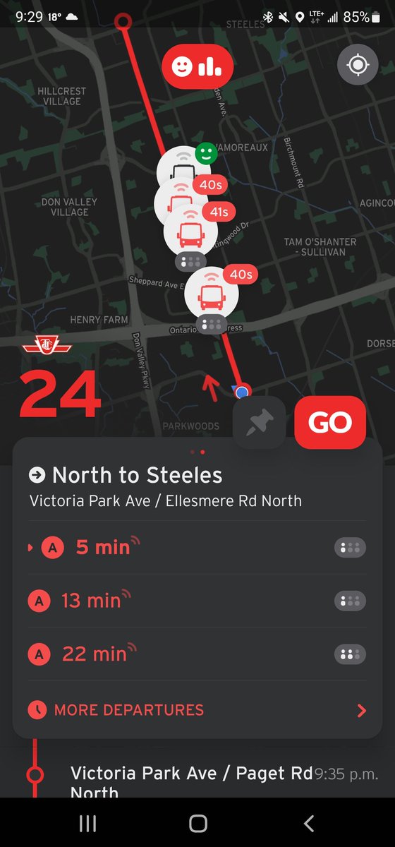 ryixa1's tweet photo. Why does this happen every night  and why are the buses never dealt with? https://t.co/SofUeLeEgC