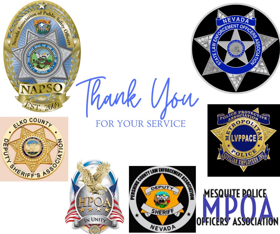 kendra4justice's tweet photo. Today is #NationalPeaceOfficerMemorialDay Thanks to my family, friends, & the men and women who courageously put their lives at risk to protect our community. I am proud to be endorsed by law enforcement. Thanks NAPSO and NLEC for your endorsement. #NAPSO #NLEC #kendraforjustice https://t.co/J3xekxVkGg