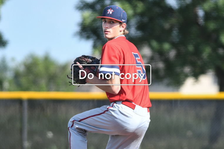 SCNorthBaseball's tweet photo. 2022 North High Baseball Captains:

SR Carter Pinney (OF,P,1B)
SO Steven Kling (C,P)
#StarPower #knudsenphoto https://t.co/UiZuc7MIu6