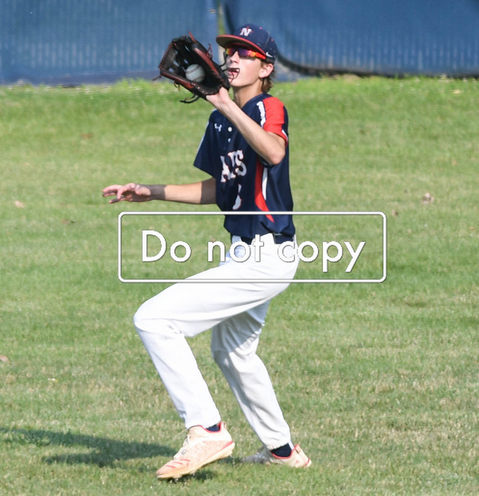 SCNorthBaseball's tweet photo. 2022 North High Baseball Captains:

SR Carter Pinney (OF,P,1B)
SO Steven Kling (C,P)
#StarPower #knudsenphoto https://t.co/UiZuc7MIu6
