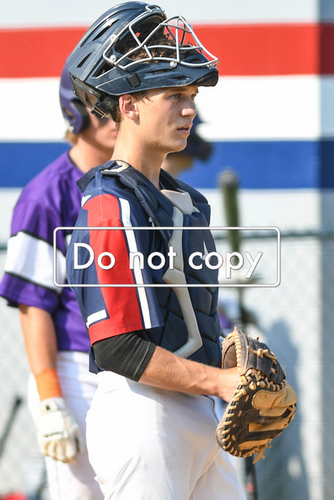 SCNorthBaseball's tweet photo. 2022 North High Baseball Captains:

SR Carter Pinney (OF,P,1B)
SO Steven Kling (C,P)
#StarPower #knudsenphoto https://t.co/UiZuc7MIu6