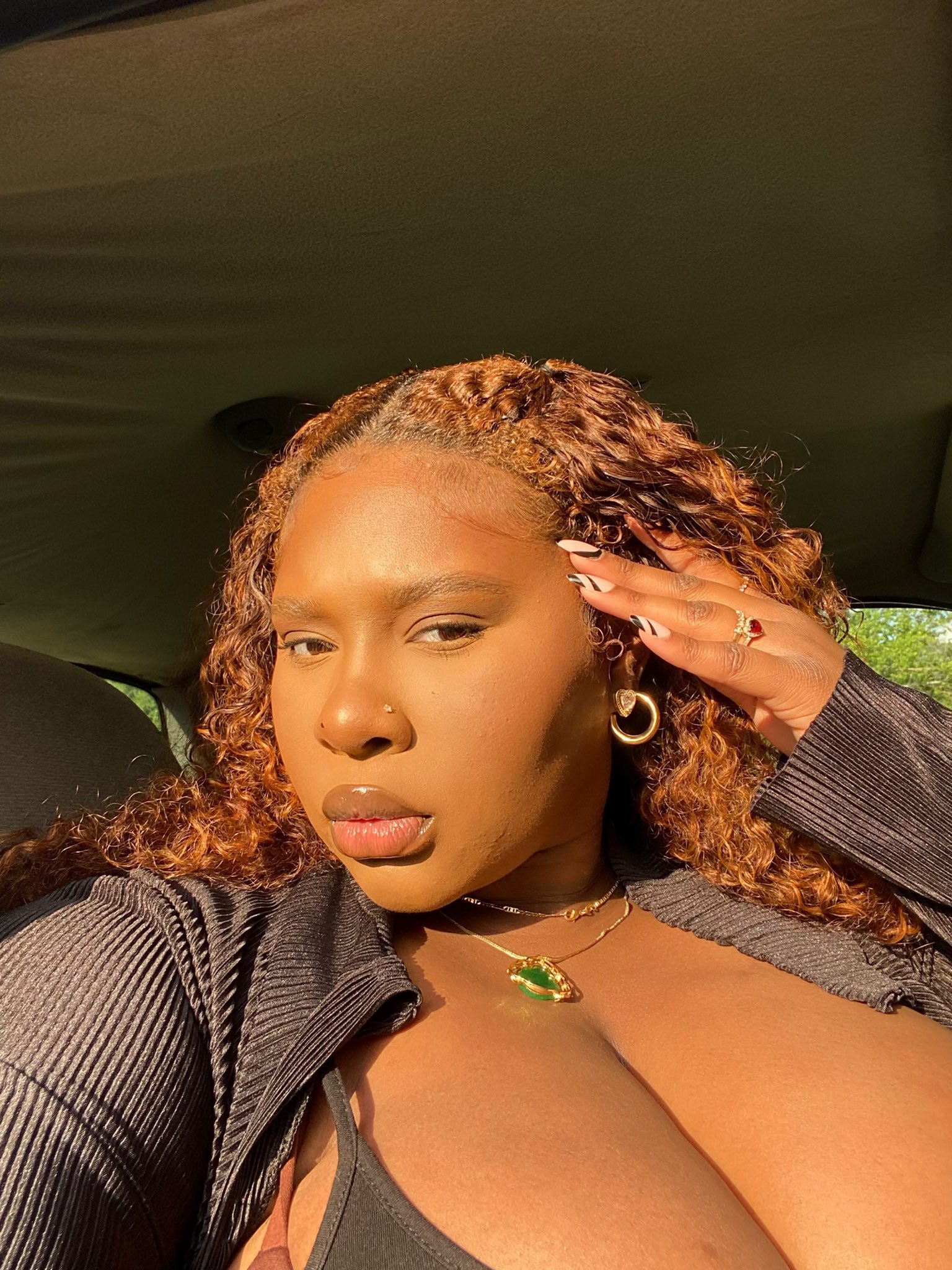 I R E A N N A on Twitter: "golden hour https://t.co/F4k6fp1a0U" / Twitter