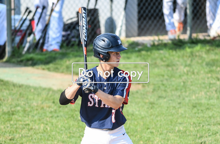 SCNorthBaseball's tweet photo. 2022 North High Baseball Captains:

SR Carter Pinney (OF,P,1B)
SO Steven Kling (C,P)
#StarPower #knudsenphoto https://t.co/UiZuc7MIu6