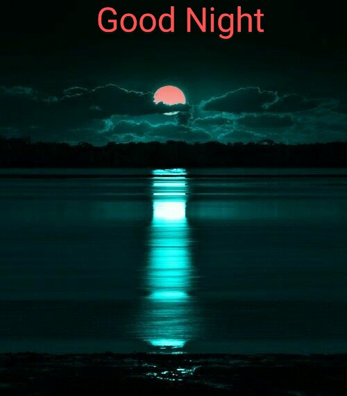 marcobonilla553's tweet photo. Good Night Twitter World
#moonred https://t.co/b6Lyx1H3r2