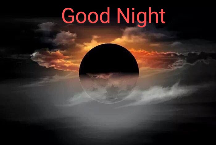 marcobonilla553's tweet photo. Good Night Twitter World
#moonred https://t.co/b6Lyx1H3r2