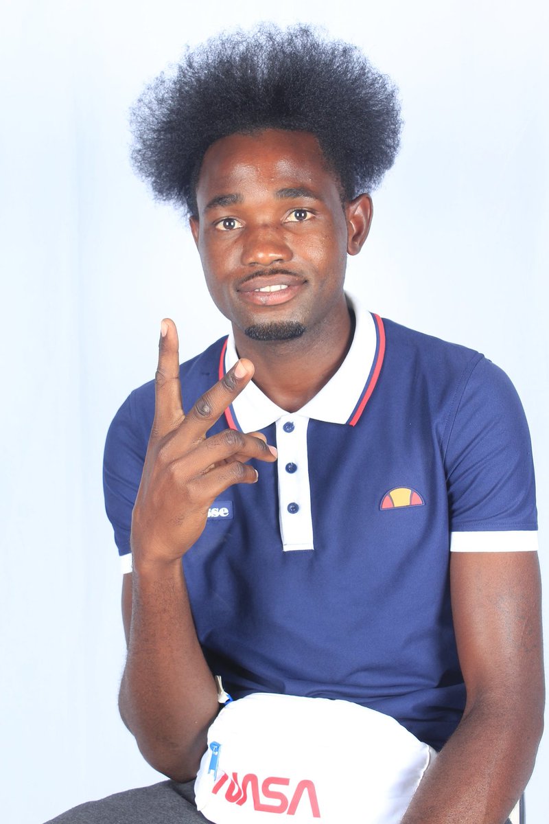 ETjige tweet picture