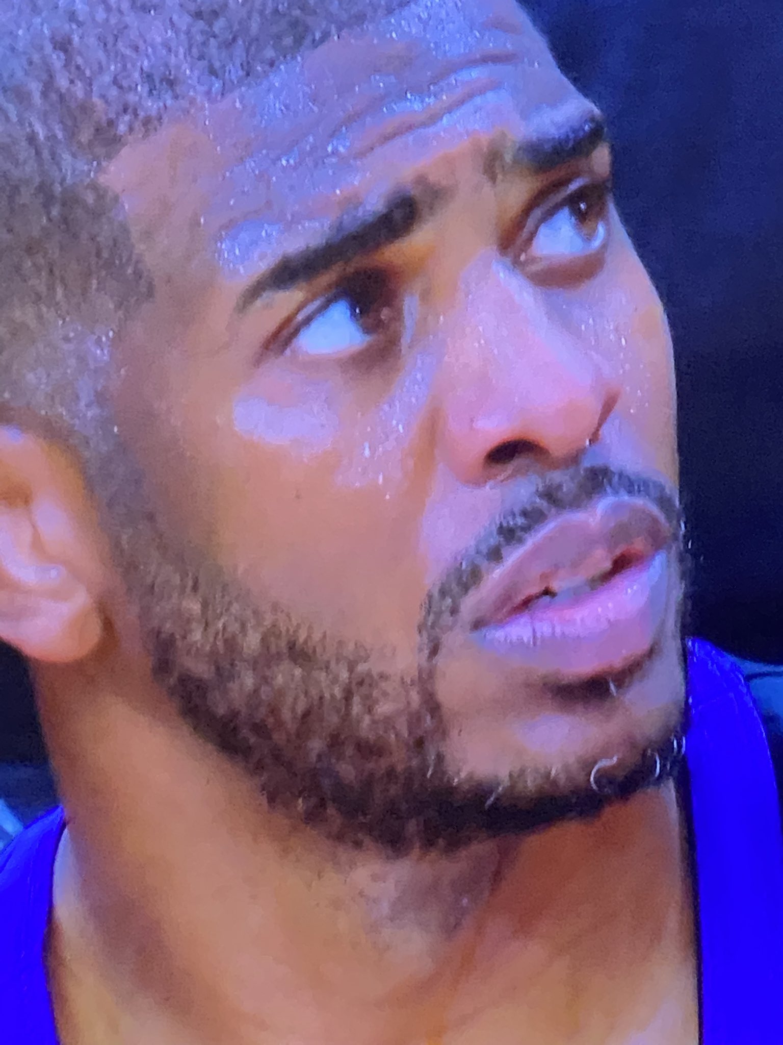 Amanda Guerra On Twitter This Says It All Mavs Suns Https t co 
