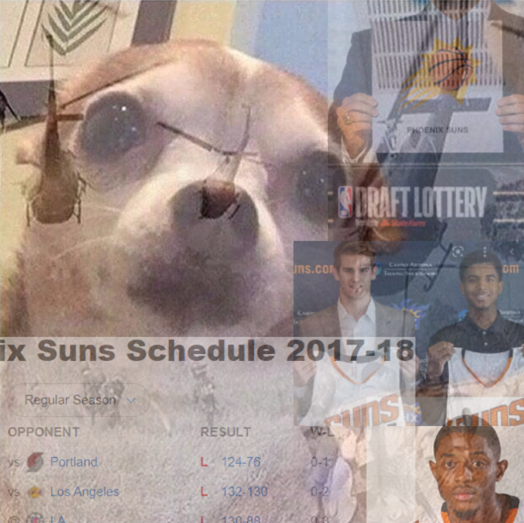 yaopow's tweet photo. suns https://t.co/Zes17jorfL