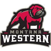 Cy Stevenson (@cy_stevenson) on Twitter photo After an amazing home visit from <a href="/CoachNourse_UMW/">Ryan Nourse</a> I am so extremely blessed and excited to announce that I have received an offer to play for <a href="/UMWFootball/">University of Montana Western Football</a> in Dillion! #GoDogs After an amazing home visit from <a href="/CoachNourse_UMW/">Ryan Nourse</a> I am so extremely blessed and excited to announce that I have received an offer to play for <a href="/UMWFootball/">University of Montana Western Football</a> in Dillion! #GoDogs