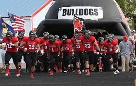 Cy Stevenson tweet media