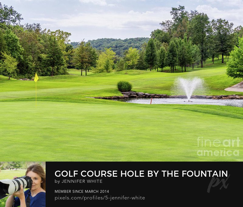 TMomPhotography's tweet photo. A golf course in Branson West Missouri @FineArtAmerica
https://t.co/OajXTdSfLU
#photography #golfer #mancaveart #golfcourseart https://t.co/2YR4QFHS5v