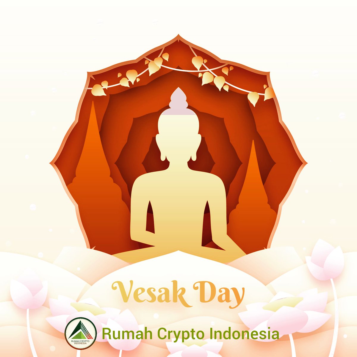 Rumah Crypto Indonesia tweet media