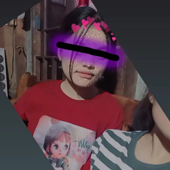 Moimoiyee2's tweet photo. #NewProfilePic https://t.co/toto6NRykh