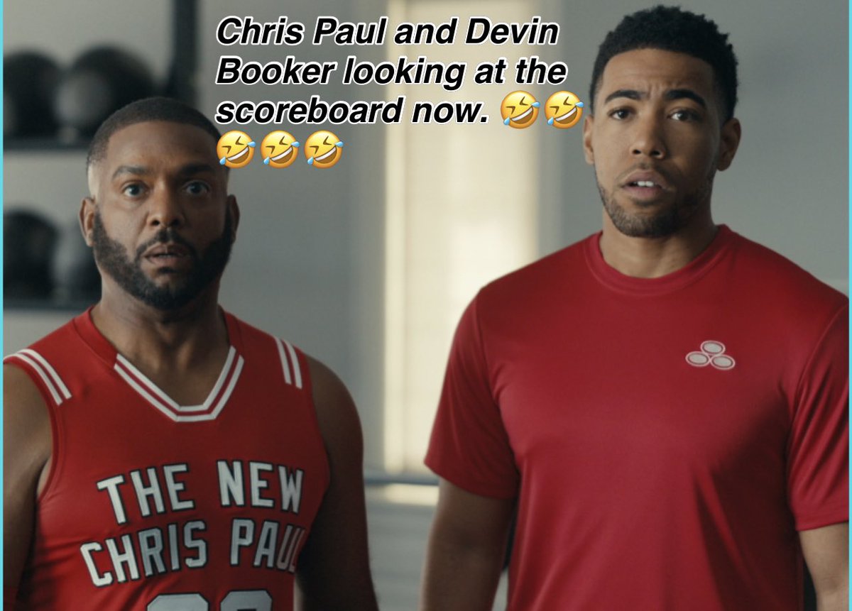 mdnice77's tweet photo. @stephenasmith @dallasmavs @Suns @CP3 @DevinBooker31 https://t.co/fpyeR8nLmz