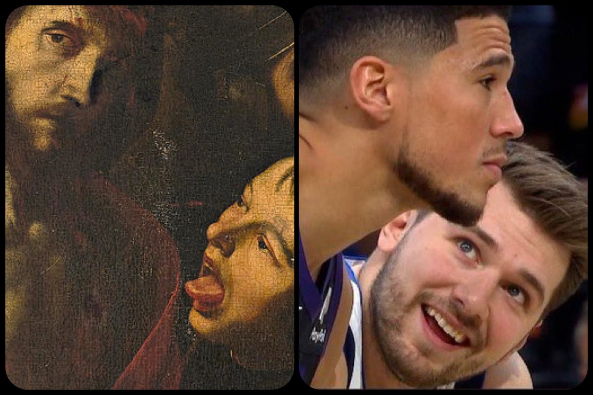 The Mocking of Christ, Jusepe de Ribera, 1615