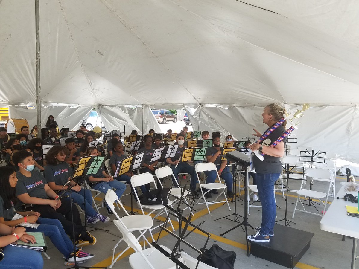 Lyles Collegiate Middle School (@lms_lumberjacks) on Twitter photo Congratulations goes out to our <a href="/LMS_Lumberjacks/">Lyles Collegiate Middle School</a> Beginning Band for earning Superior ratings at the Pride of Texas Music Festival in Hurst. Way to go Lumberjacks!! <a href="/ansil_howard/">Ansil Howard</a> <a href="/gisdnews/">Garland ISD</a> Congratulations goes out to our <a href="/LMS_Lumberjacks/">Lyles Collegiate Middle School</a> Beginning Band for earning Superior ratings at the Pride of Texas Music Festival in Hurst. Way to go Lumberjacks!! <a href="/ansil_howard/">Ansil Howard</a> <a href="/gisdnews/">Garland ISD</a>