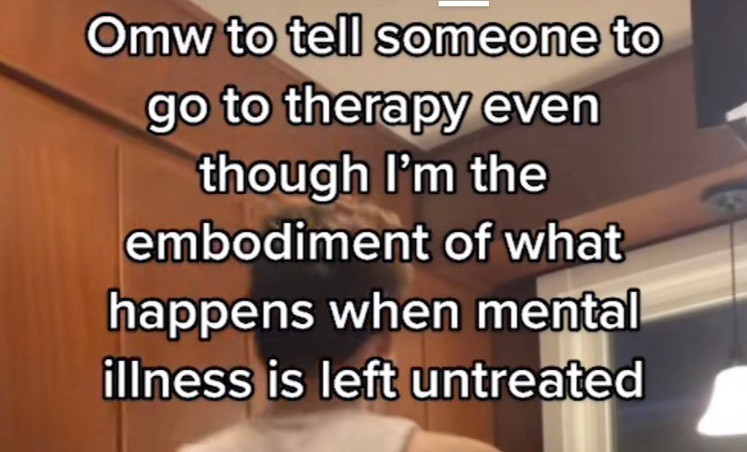 the_life_of_daz's tweet photo. https://t.co/3UwsOs9cIS