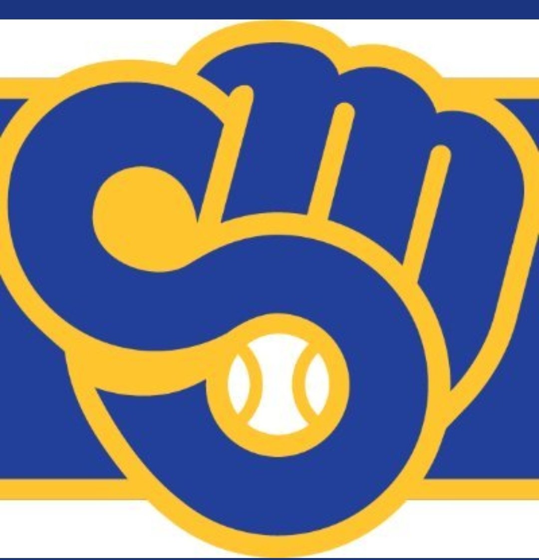 Mark Kunz tweet media